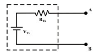 489_The process for applying Thevenin’s theorem 3.png